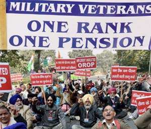 orop